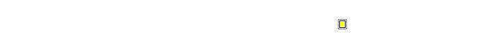Click on page icon to navigate