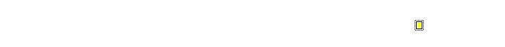 Click on page icon to navigate