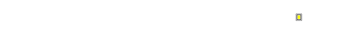 Click on page icon to navigate