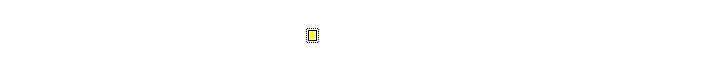 Click on page icon to navigate
