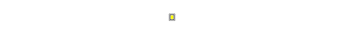 Click on page icon to navigate