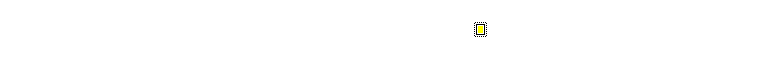 Click on page icon to navigate