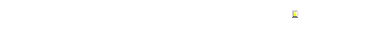 Click on page icon to navigate