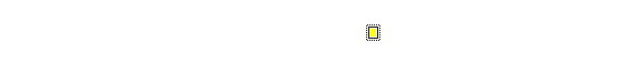 Click on page icon to navigate