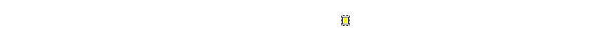 Click on page icon to navigate