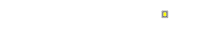 Click on page icon to navigate