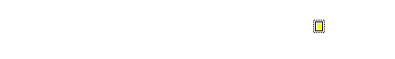 Click on page icon to navigate