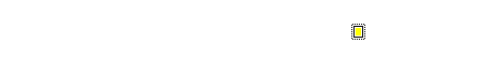 Click on page icon to navigate