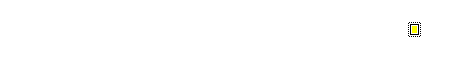 Click on page icon to navigate