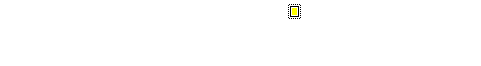 Click on page icon to navigate