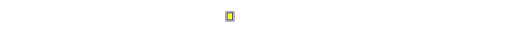Click on page icon to navigate