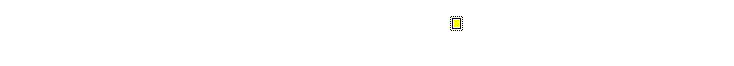 Click on page icon to navigate
