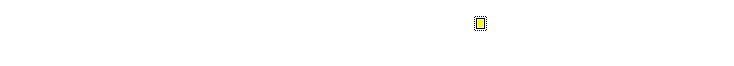 Click on page icon to navigate