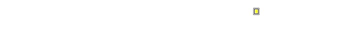 Click on page icon to navigate