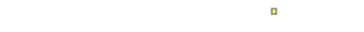 Click on page icon to navigate