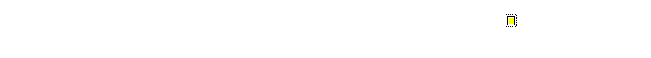 Click on page icon to navigate
