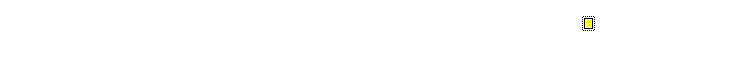 Click on page icon to navigate
