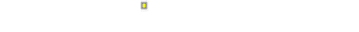 Click on page icon to navigate