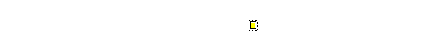 Click on page icon to navigate