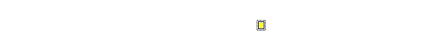 Click on page icon to navigate