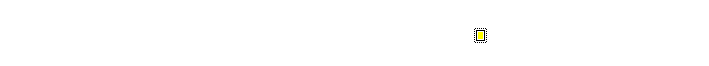 Click on page icon to navigate