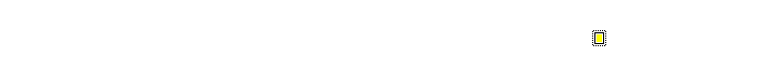 Click on page icon to navigate