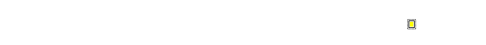 Click on page icon to navigate