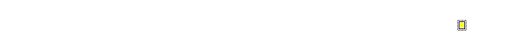 Click on page icon to navigate