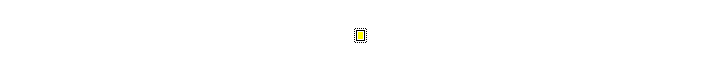 Click on page icon to navigate
