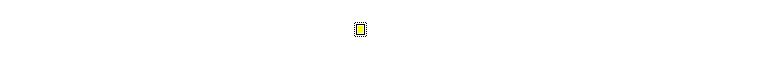 Click on page icon to navigate