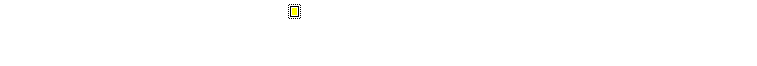 Click on page icon to navigate