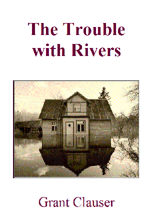 Microsoft Word Document