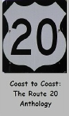 Route 20 Anthology