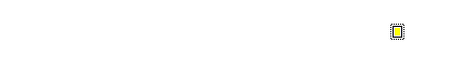 Click on page icon to navigate