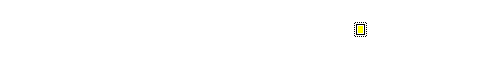 Click on page icon to navigate