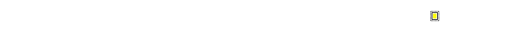 Click on page icon to navigate