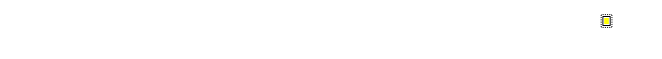 Click on page icon to navigate